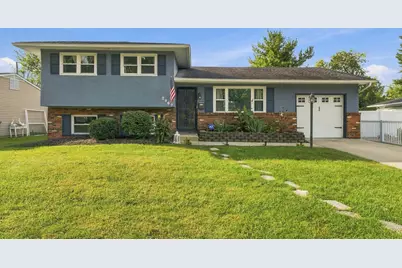 2967 Easthaven Drive S, Columbus, OH 43232 - Photo 1