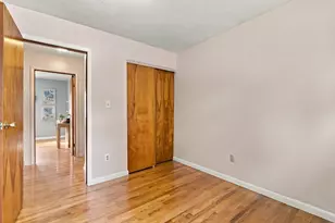 2967 Easthaven Dr S, Columbus, OH 43232 - Photo 19
