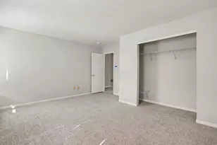 7512 Hemrich Dr, Canal Winchester, OH 43110 - Photo 11