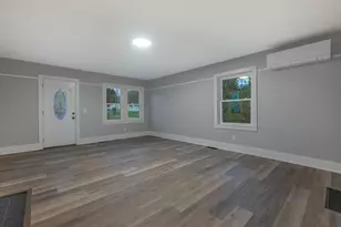 5767 Storms Creek Rd, Urbana, OH 43078 - Photo 5