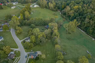 5767 Storms Creek Road, Urbana, OH 43078 - Photo 21