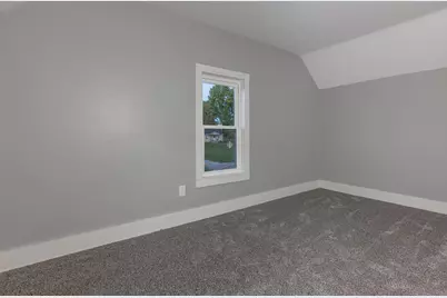 5767 Storms Creek Road, Urbana, OH 43078 - Photo 15
