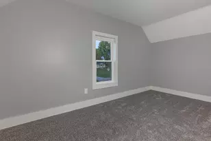 5767 Storms Creek Rd, Urbana, OH 43078 - Photo 15
