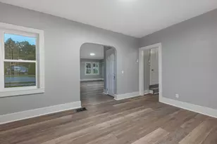 5767 Storms Creek Rd, Urbana, OH 43078 - Photo 9