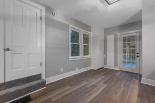 5767 Storms Creek Rd, Urbana, OH 43078 - Photo 13