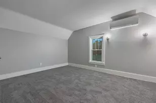 5767 Storms Creek Rd, Urbana, OH 43078 - Photo 17