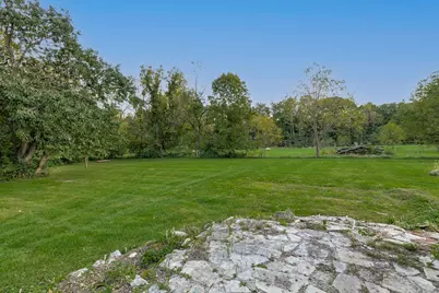 5767 Storms Creek Road, Urbana, OH 43078 - Photo 25