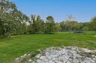 5767 Storms Creek Rd, Urbana, OH 43078 - Photo 25