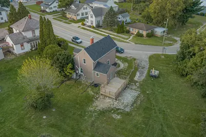 5767 Storms Creek Road, Urbana, OH 43078 - Photo 23