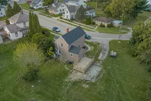 5767 Storms Creek Rd, Urbana, OH 43078 - Photo 23