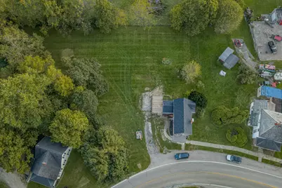 5767 Storms Creek Road, Urbana, OH 43078 - Photo 19