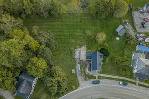 5767 Storms Creek Rd, Urbana, OH 43078 - Photo 19