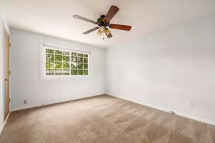 3841 Orange Blossom Ln, Gahanna, OH 43230 - Photo 21