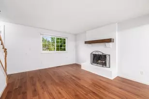 3841 Orange Blossom Ln, Gahanna, OH 43230 - Photo 7