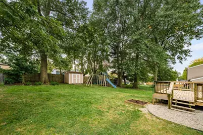 3841 Orange Blossom Lane, Gahanna, OH 43230 - Photo 43
