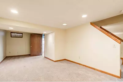 3841 Orange Blossom Lane, Gahanna, OH 43230 - Photo 33