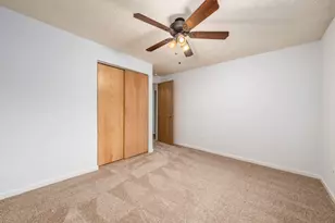 3841 Orange Blossom Ln, Gahanna, OH 43230 - Photo 27