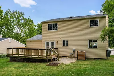 3841 Orange Blossom Lane, Gahanna, OH 43230 - Photo 41