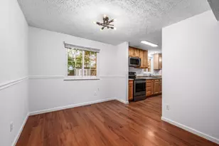 3841 Orange Blossom Ln, Gahanna, OH 43230 - Photo 11