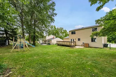 3841 Orange Blossom Lane, Gahanna, OH 43230 - Photo 45
