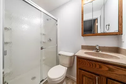 3841 Orange Blossom Lane, Gahanna, OH 43230 - Photo 31