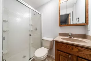 3841 Orange Blossom Ln, Gahanna, OH 43230 - Photo 31