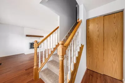 3841 Orange Blossom Lane, Gahanna, OH 43230 - Photo 19