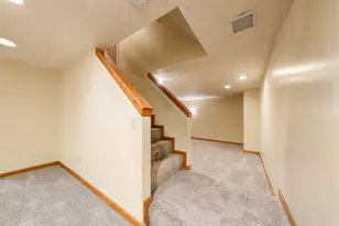 3841 Orange Blossom Ln, Gahanna, OH 43230 - Photo 31