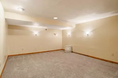 3841 Orange Blossom Lane, Gahanna, OH 43230 - Photo 37