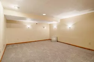 3841 Orange Blossom Ln, Gahanna, OH 43230 - Photo 37