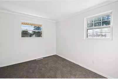1656 Page Road, Columbus, OH 43207 - Photo 17