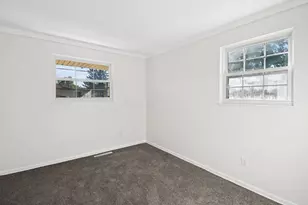 1656 Page Rd, Columbus, OH 43207 - Photo 17