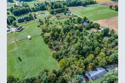 0 Kilbourne Road, Sunbury, OH 43074 - Photo 13