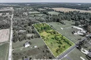 0 Kilbourne Rd, Sunbury, OH 43074 - Photo 1