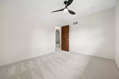2900 Granada Hills Drive, Columbus, OH 43231 - Photo 29
