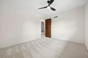 2900 Granada Hills Dr, Columbus, OH 43231 - Photo 29