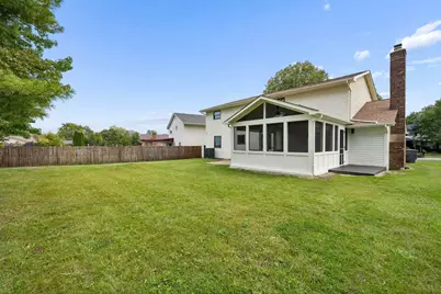 2900 Granada Hills Drive, Columbus, OH 43231 - Photo 35