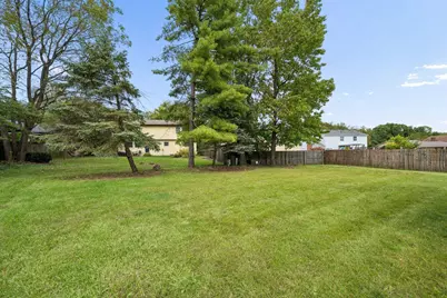 2900 Granada Hills Drive, Columbus, OH 43231 - Photo 37