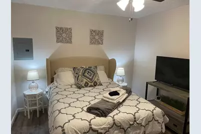 2500 Warsaw Avenue #19, Cincinnati, OH 45204 - Photo 9