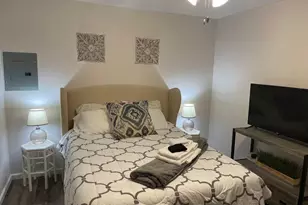 2500 Warsaw Ave, Cincinnati, OH 45204 - Photo 9