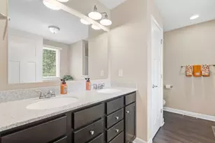 5193 Township Road 211, Marengo, OH 43334 - Photo 47