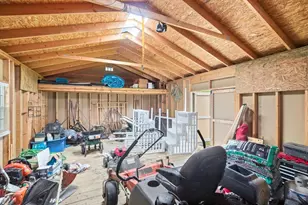 5193 Township Road 211, Marengo, OH 43334 - Photo 97