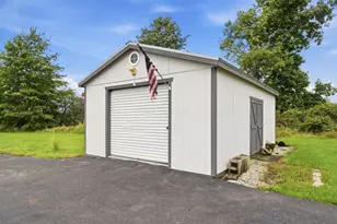 5193 Township Road 211, Marengo, OH 43334 - Photo 95