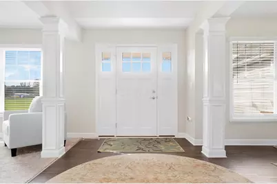 5193 Township Road 211, Marengo, OH 43334 - Photo 19