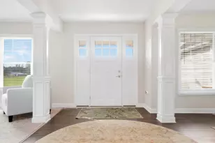 5193 Township Road 211, Marengo, OH 43334 - Photo 19