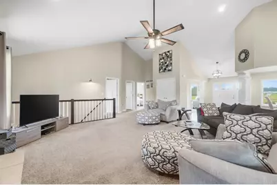5193 Township Road 211, Marengo, OH 43334 - Photo 25