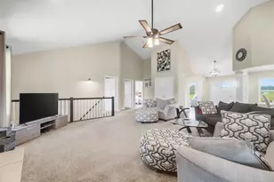 5193 Township Road 211, Marengo, OH 43334 - Photo 25
