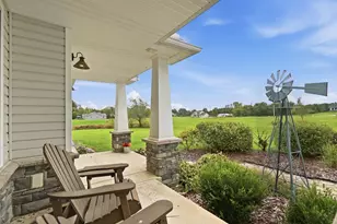 5193 Township Road 211, Marengo, OH 43334 - Photo 17