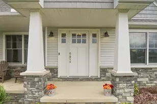 5193 Township Road 211, Marengo, OH 43334 - Photo 15