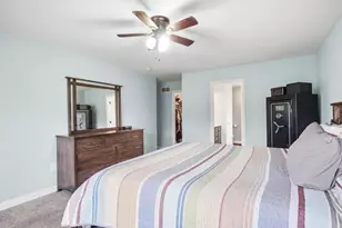5193 Township Road 211, Marengo, OH 43334 - Photo 45